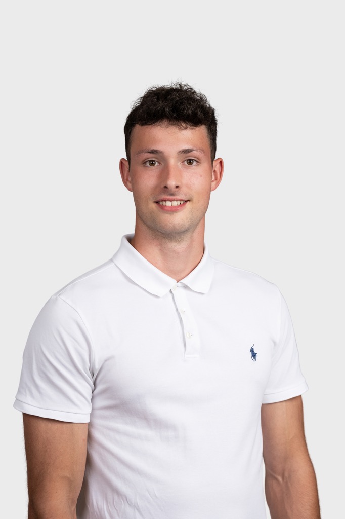 Jan Krügel – Ihr Ansprechpartner bei WertWuchs